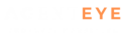 Agent Eye 2